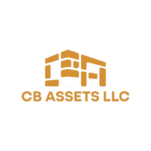 CBA Office
