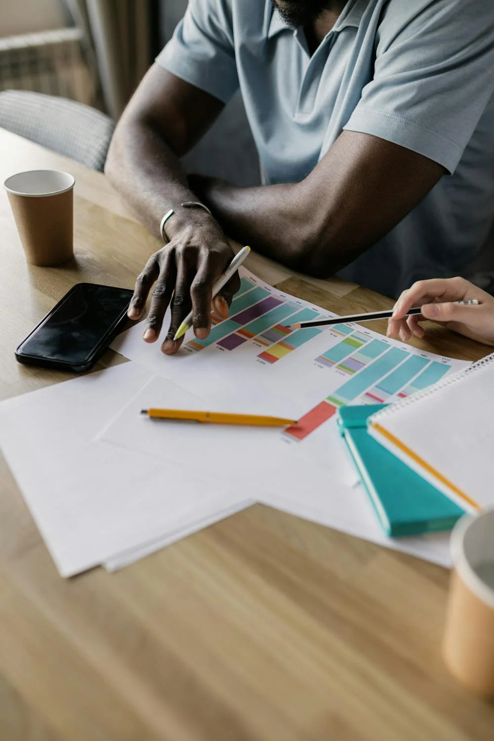 Income Protection When You Need It Most